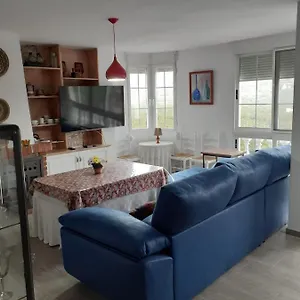 En Torrecuevas Almuñécar